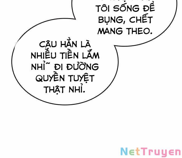 King Game Chap 4 - Next Chap 5