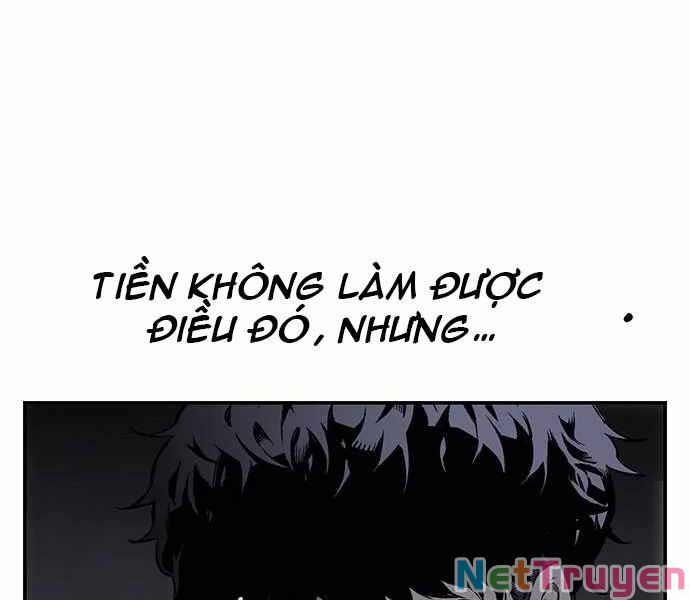 King Game Chap 4 - Next Chap 5