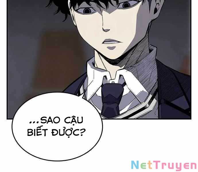King Game Chap 4 - Next Chap 5