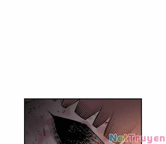 King Game Chap 4 - Next Chap 5