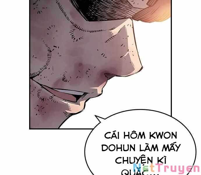 King Game Chap 4 - Next Chap 5