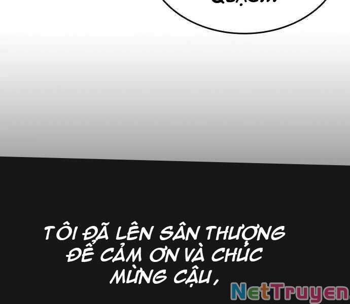 King Game Chap 4 - Next Chap 5