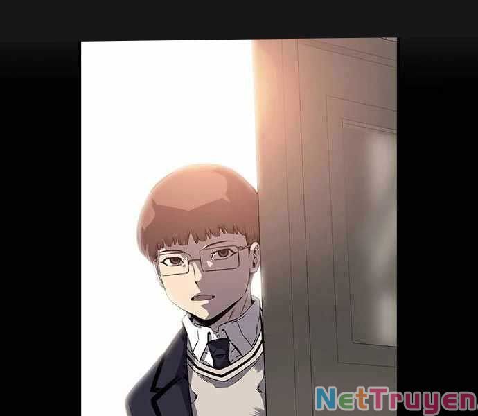 King Game Chap 4 - Next Chap 5