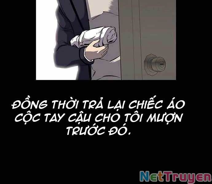 King Game Chap 4 - Next Chap 5