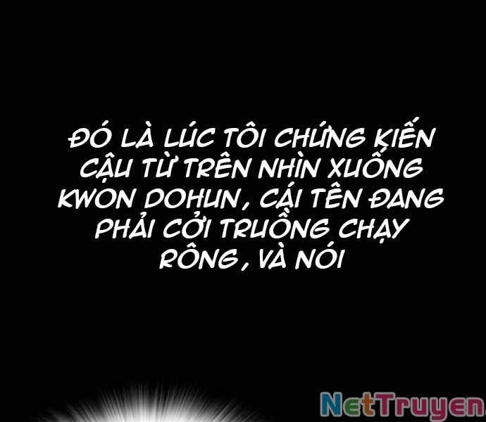 King Game Chap 4 - Next Chap 5