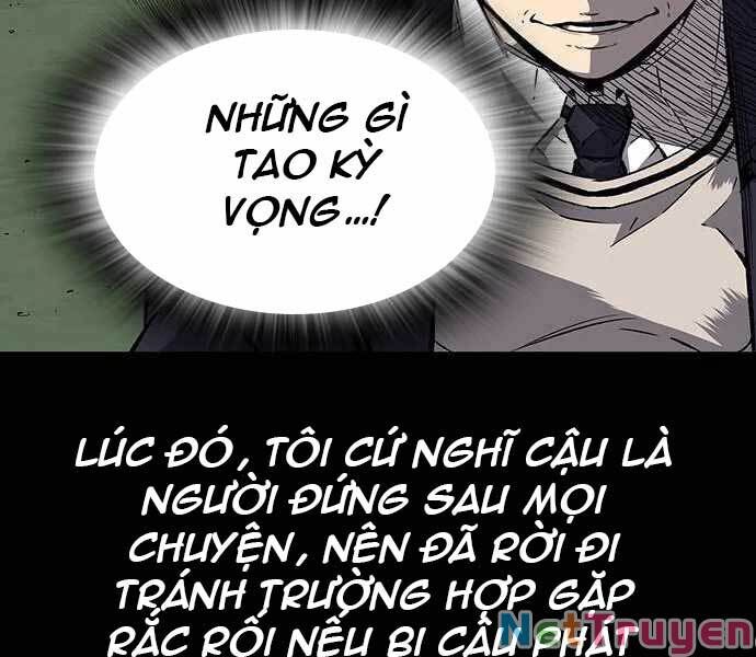 King Game Chap 4 - Next Chap 5
