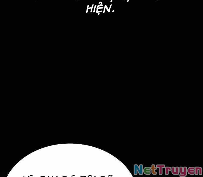 King Game Chap 4 - Next Chap 5