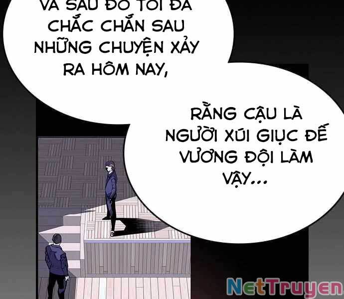 King Game Chap 4 - Next Chap 5