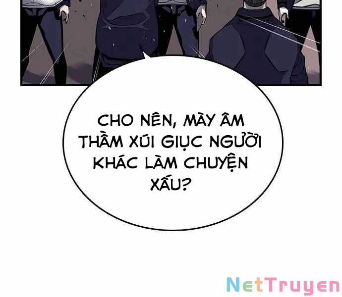 King Game Chap 4 - Next Chap 5