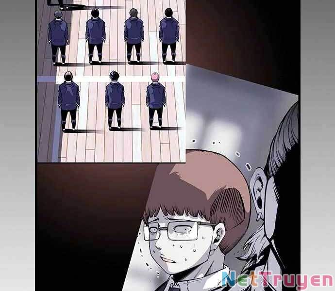 King Game Chap 4 - Next Chap 5
