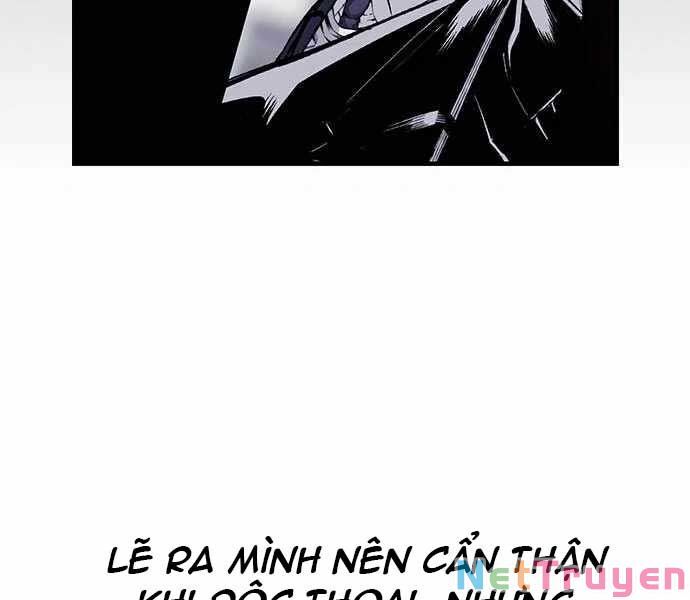 King Game Chap 4 - Next Chap 5