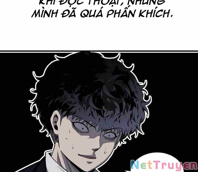 King Game Chap 4 - Next Chap 5