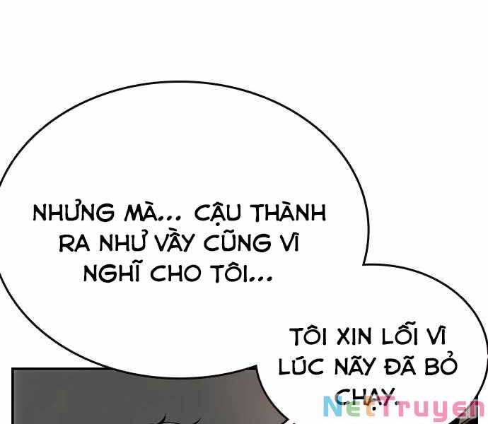 King Game Chap 4 - Next Chap 5