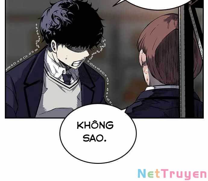 King Game Chap 4 - Next Chap 5