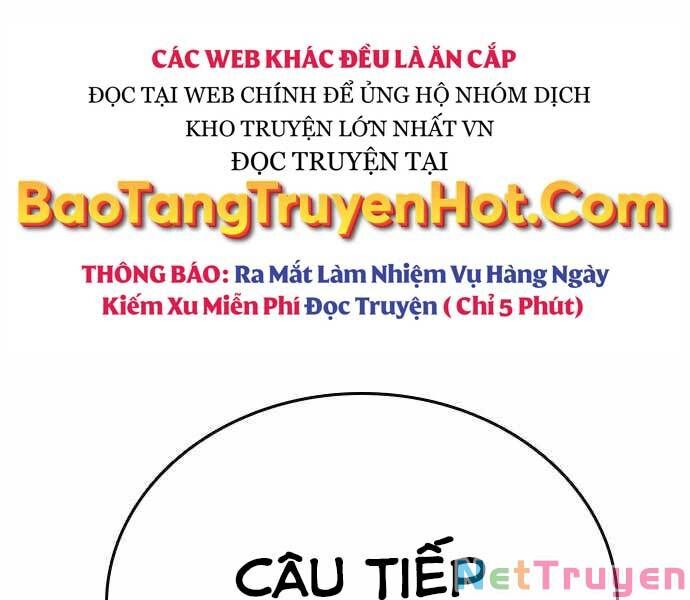 King Game Chap 4 - Next Chap 5