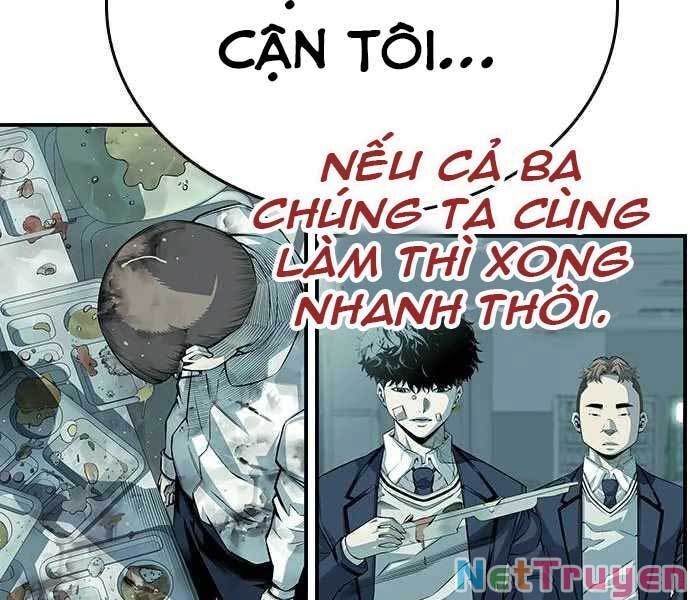 King Game Chap 4 - Next Chap 5