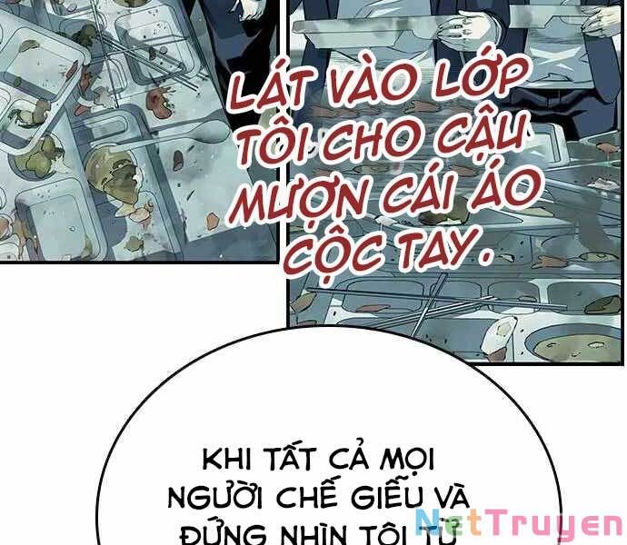 King Game Chap 4 - Next Chap 5