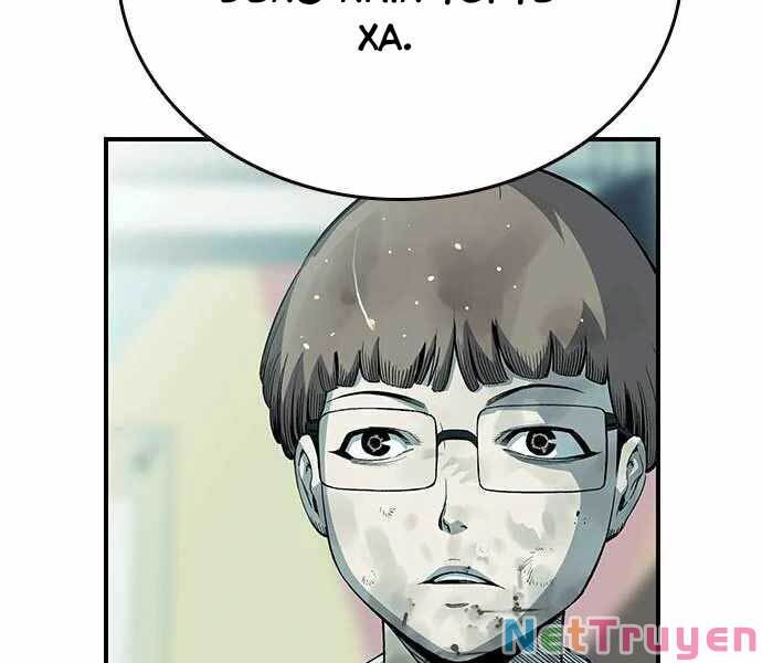 King Game Chap 4 - Next Chap 5