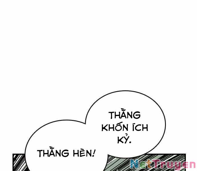 King Game Chap 4 - Next Chap 5