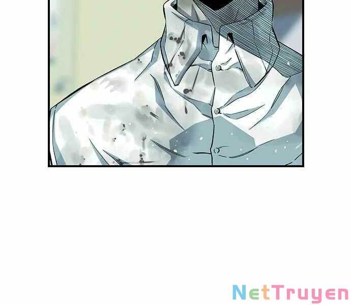 King Game Chap 4 - Next Chap 5