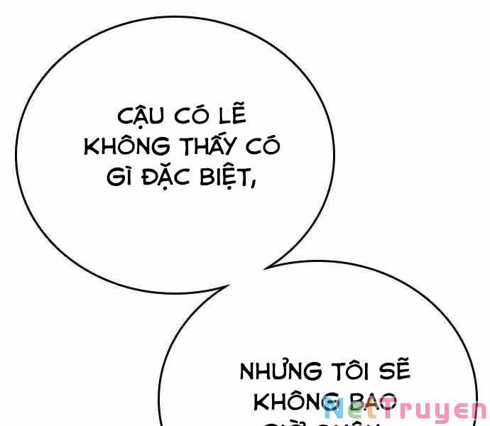 King Game Chap 4 - Next Chap 5