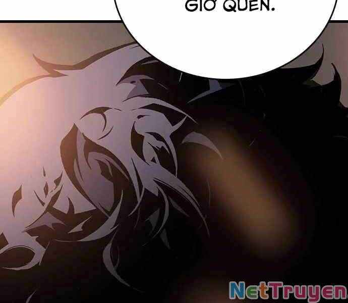 King Game Chap 4 - Next Chap 5