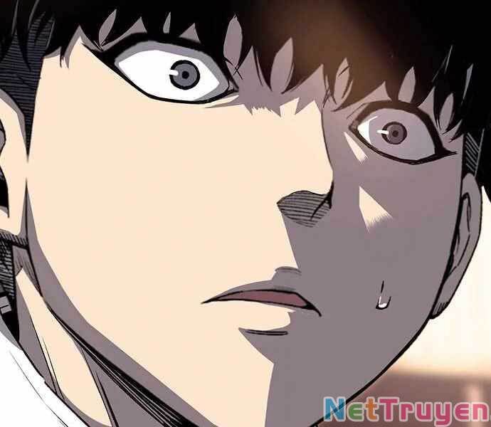 King Game Chap 4 - Next Chap 5