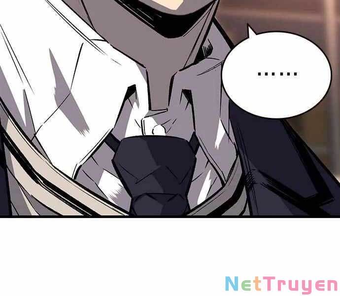 King Game Chap 4 - Next Chap 5