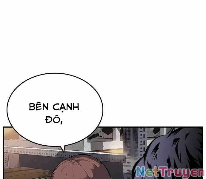 King Game Chap 4 - Next Chap 5