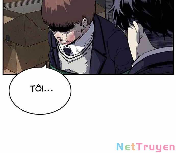 King Game Chap 4 - Next Chap 5