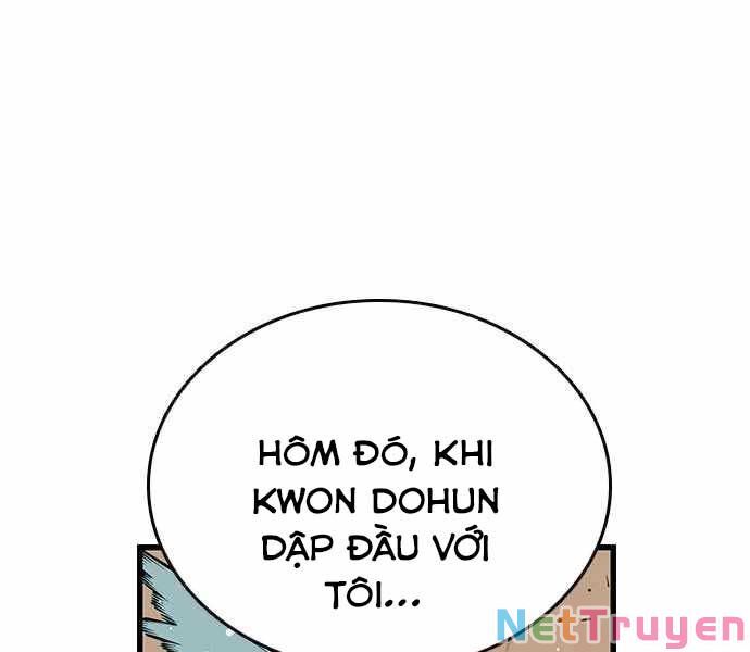 King Game Chap 4 - Next Chap 5