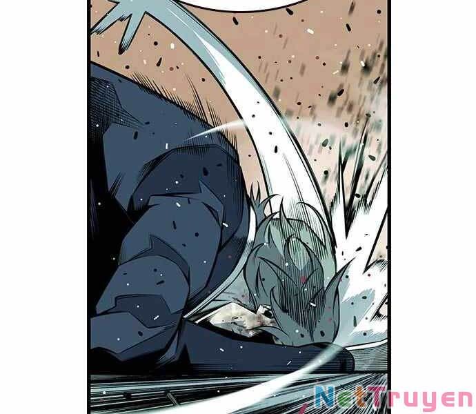 King Game Chap 4 - Next Chap 5