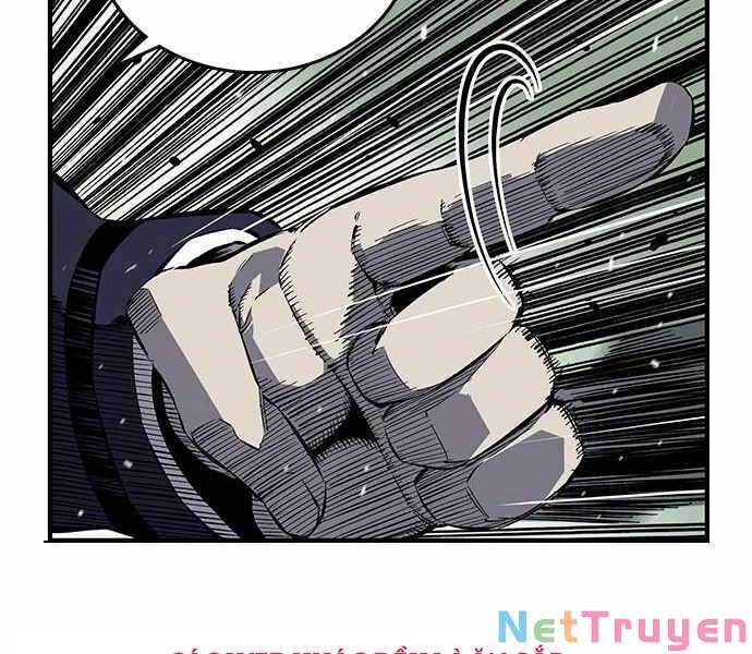 King Game Chap 4 - Next Chap 5