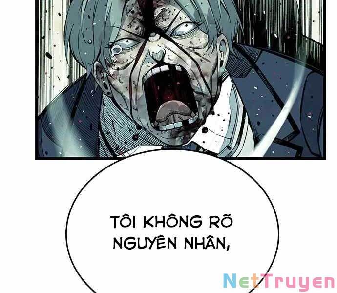 King Game Chap 4 - Next Chap 5