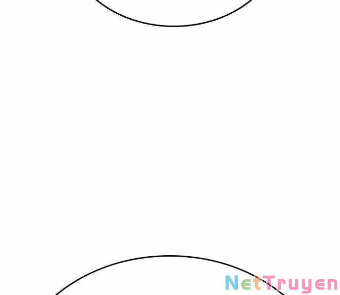 King Game Chap 4 - Next Chap 5