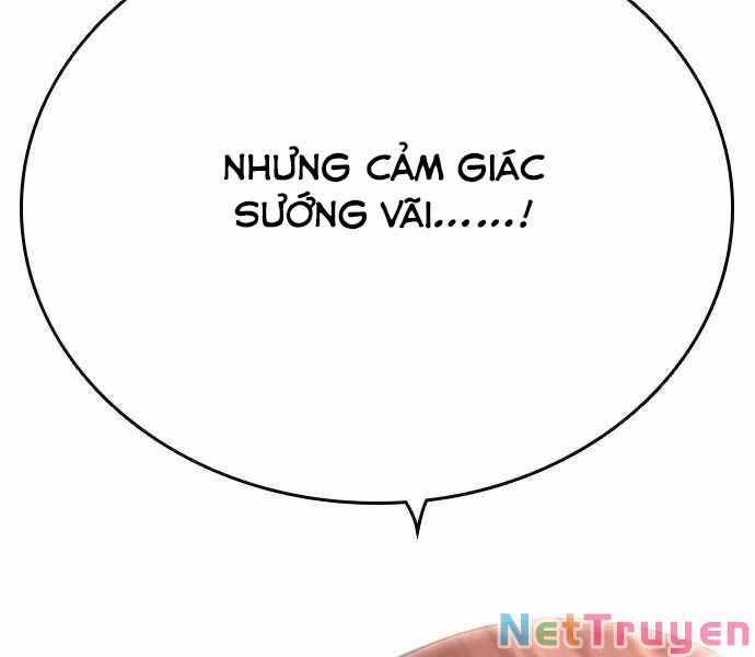 King Game Chap 4 - Next Chap 5