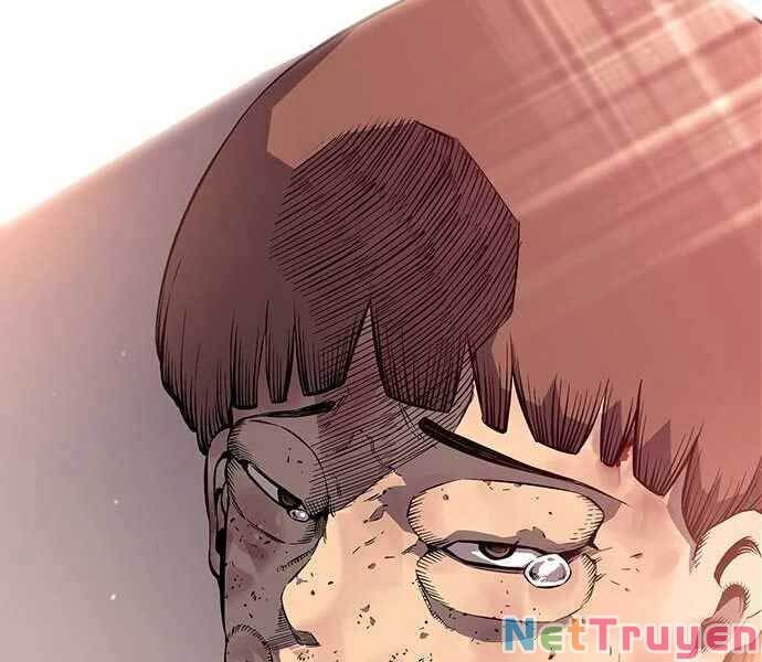 King Game Chap 4 - Next Chap 5