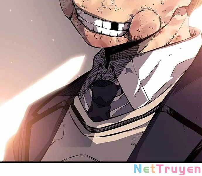 King Game Chap 4 - Next Chap 5