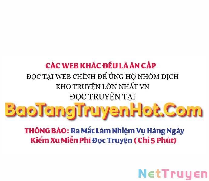 King Game Chap 4 - Next Chap 5