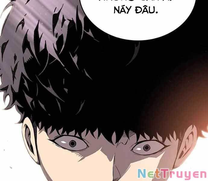 King Game Chap 4 - Next Chap 5