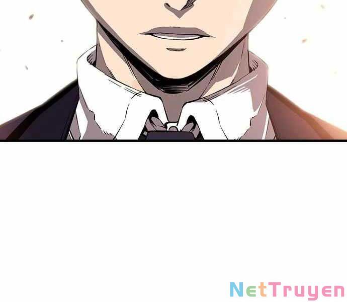 King Game Chap 4 - Next Chap 5
