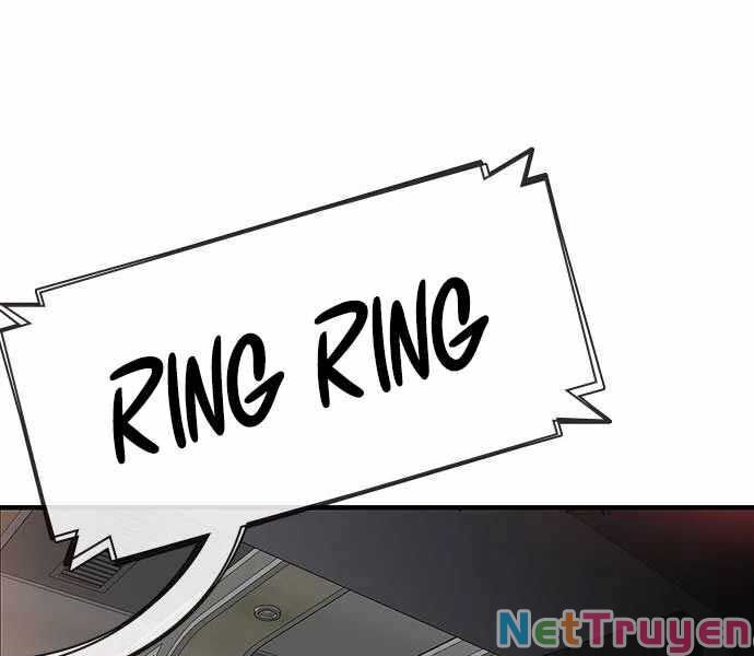 King Game Chap 4 - Next Chap 5