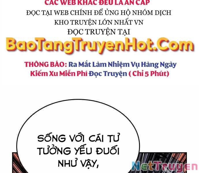 King Game Chap 4 - Next Chap 5