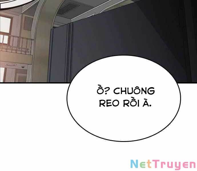 King Game Chap 4 - Next Chap 5