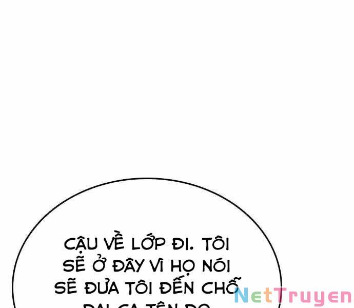 King Game Chap 4 - Next Chap 5