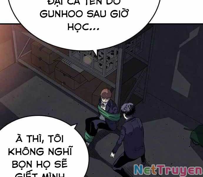King Game Chap 4 - Next Chap 5