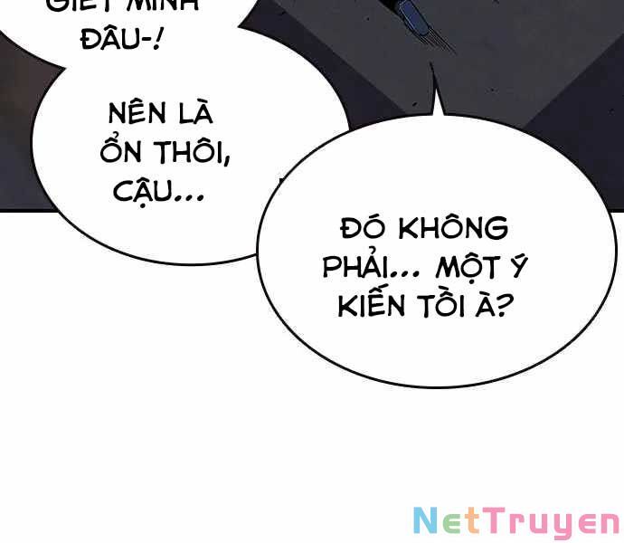 King Game Chap 4 - Next Chap 5
