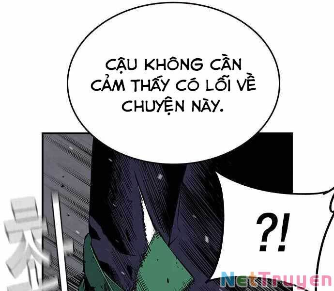King Game Chap 4 - Next Chap 5