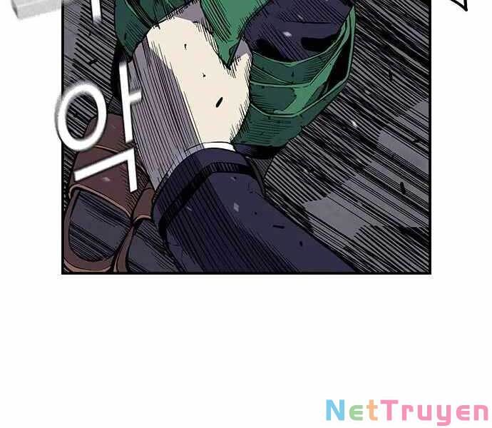King Game Chap 4 - Next Chap 5