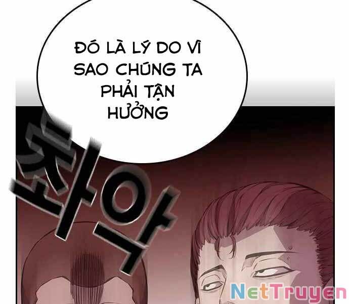 King Game Chap 4 - Next Chap 5